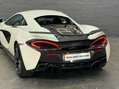 McLaren 570S 3.8T V8 Coupe 2dr Petrol SSG Euro 6 (s/s) (570 ps) 61