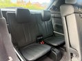BMW X5 3.0 X5 xDrive 30d M Sport Auto 4WD 5dr 26