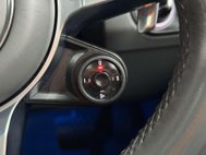 Porsche Cayenne 3.0T V6 Coupe 5dr Petrol TiptronicS 4WD Euro 6 (s/s) (340 ps) 31