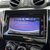 Suzuki Swift 1.0 Boosterjet SHVS SZ5 5dr 30