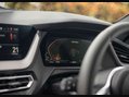 BMW 1 Series 2.0 M135i xDrive Auto 4WD 5dr 42
