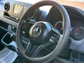 Mercedes-Benz Sprinter 2.1 316 CDI Progressive RWD L2 H2 Euro 6 (s/s) 5dr 27