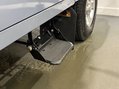 Land Rover Defender 2.4 TDCi Hard Top SUV 4WD SWB Euro 4 3dr 50