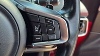 Jaguar XE 2.0d R-Sport Saloon 4dr Diesel Auto Euro 6 (s/s) (180 ps) 34