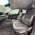 Kia Niro 1.6 GDi '3' PHEV 16