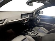 BMW 1 Series 1.5 118i M Sport (LCP) Hatchback 5dr Petrol DCT Euro 6 (s/s) (136 ps) 15