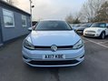 Volkswagen Golf GT TDI BLUEMOTION TECHNOLOGY 3
