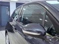 Peugeot 208 1.2 PureTech Active Euro 6 3dr 62