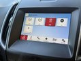 Ford Galaxy 2.0 Galaxy Titanium X TDCi 5dr 55
