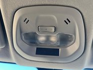 Vauxhall Viva SE AC 34