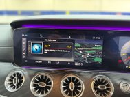 Mercedes-Benz E Class 2.0 E220d AMG Line (Premium) Coupe 2dr Diesel G-Tronic+ Euro 6 (s/s) (194 p 29