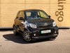 Smart Fortwo Coupe PRIME EXCLUSIVE