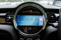 Mini Hatch COOPER S LEVEL 3 22