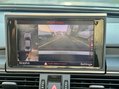 Audi A6 2.0 TFSI Tiptronic Euro 5 (s/s) 4dr 43