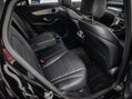 Mercedes-Benz GLC 2.1 GLC 250 D 4Matic AMG Line Premium Auto 4WD 5dr 17