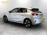 Vauxhall Corsa Electric 50kWh SE Premium Hatchback 5dr Electric Auto (136 ps) Air Con - Alloy Wheel 5