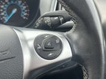 Ford Kuga 2.0 Kuga Titanium X TDCi 5dr 36