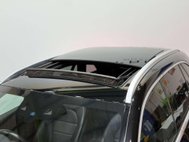 Mercedes-Benz GLC 2.0 GLC250 AMG Line (Premium) SUV 5dr Petrol G-Tronic+ 4MATIC Euro 6 (s/s) 22