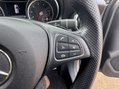 Mercedes-Benz GLA Class GLA 180 URBAN EDITION 15