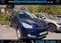 Ford Kuga 2.0 TDCi Titanium 2WD Euro 6 (s/s) 5dr