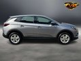 Vauxhall Grandland X 1.6 Grandland X SE TD S/S 5dr *NATIONAL DELIVERY* 5