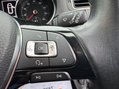 Volkswagen Polo 1.2 TSI BlueMotion Tech Match Hatchback 5dr Petrol Manual Euro 6 (s/s) (90 22