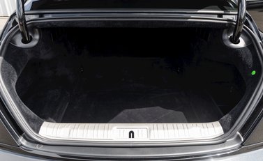 Rolls-Royce Wraith Black Badge 30
