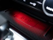 Jaguar F-Pace 5.0 F-PACE SVR AWD Auto 4WD 5dr 34