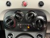 Fiat 500 STAR 34