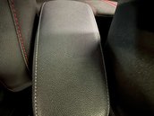 Vauxhall Corsa SRI NAV PREMIUM 26