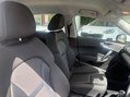 Audi A1 1.6 TDI Sport Sportback S Tronic Euro 6 (s/s) 5dr 18