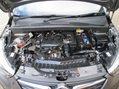 Vauxhall Crossland X 1.2 Elite Nav Euro 6 5dr 51