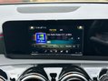 Mercedes-Benz A Class A 200 AMG LINE 23