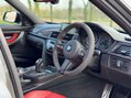 BMW 3 Series 3.0 335i M Sport Auto 5dr 26