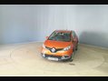 Renault Captur EXPRESSIONPLUS CONVENIENCE ENERGYTCE S/S 3