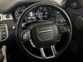 Land Rover Range Rover Evoque SD4 DYNAMIC 15