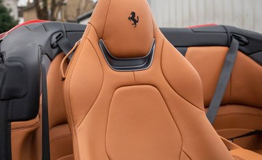 Ferrari Portofino 15