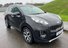 Kia Sportage 1.7 Sportage GT-Line Edition CRDi ISG 5dr