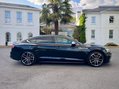 Audi S5 3.0 TFSI V6 Sportback Tiptronic quattro Euro 6 (s/s) 5dr 5