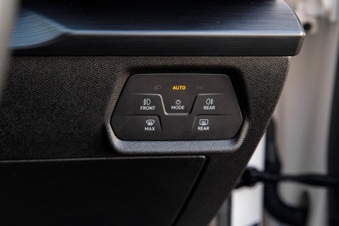 Cupra Formentor TSI V1 15