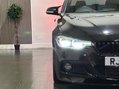 BMW 3 Series 3.0 335d M Sport Auto xDrive Euro 6 (s/s) 4dr 12
