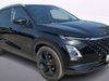 OMODA 5 1.6 TGDI Noble SUV 5dr Petrol DCT Euro 6 (s/s) (147 ps)