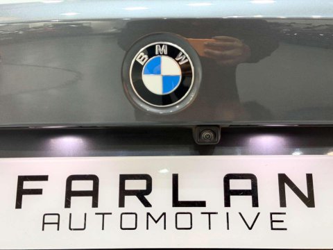 BMW 3 Series 2.0 330e 12kWh M Sport Saloon 4dr Petrol Plug-in Hybrid Auto Euro 6 (s/s) ( 32