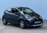 Toyota Aygo 1.0 Aygo X-Play TSS VVT-i 5dr