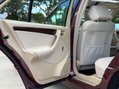 Mercedes-Benz C Class 2.0 C200 Elegance Auto 4dr 49