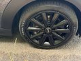 Mini Hatch 2.0 Cooper SD 3dr 69