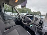 Ford Transit Tipper MWB [SOLD MM] L2 350 EURO 6 17
