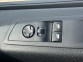 Peugeot Expert MWB L2H1 Low Roof Professional Air Con Cruise Sensors EURO 6 22