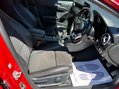 Mercedes-Benz A Class 1.6 A180 AMG Line (Executive) Hatchback 5dr Petrol Manual Euro 6 (s/s) (122 71