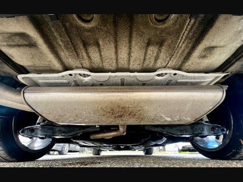 Audi A3 1.4 TFSI CoD SE Sportback S Tronic Euro 6 (s/s) 5dr 69